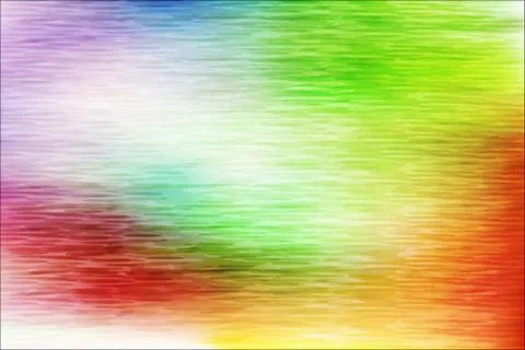 Abstract background Stock Illustration