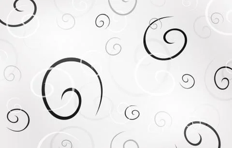 Abstract background Stock-Illustration