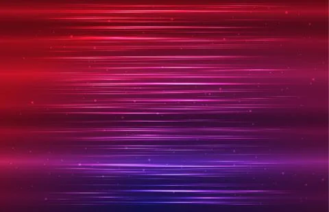 Abstract background Illustrazione stock