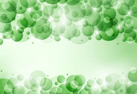 Abstract background Stock-Illustration