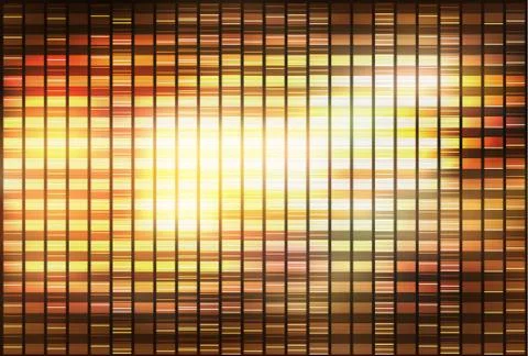 Abstract background Stock Illustration