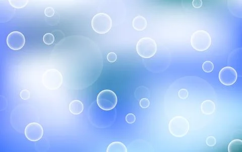 Abstract background Stock Illustration