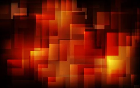 Abstract background Stock Illustration