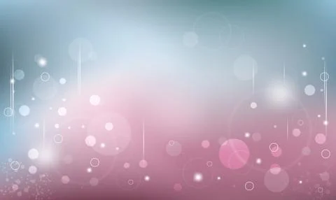 Abstract background Stock Illustration