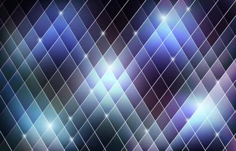 Abstract background Stock Illustration