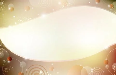 Abstract background Stock-Illustration