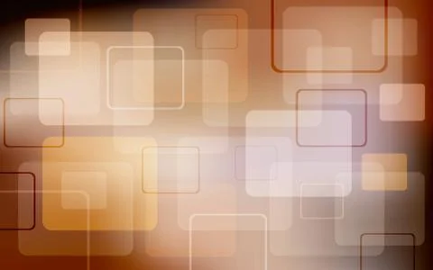 Abstract background Illustrazione stock