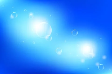 Abstract background Illustrazione stock