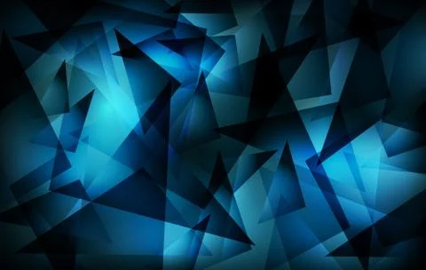 Abstract background Stock Illustration