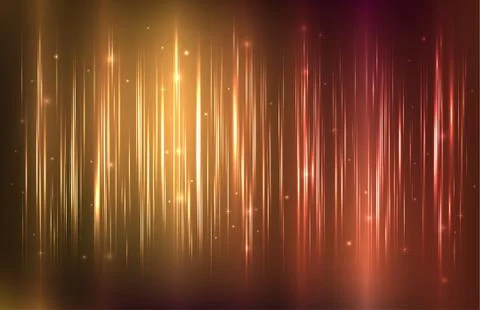 Abstract background Stock-Illustration