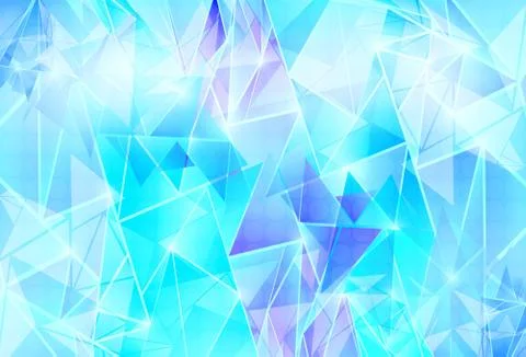Abstract background Stock Illustration