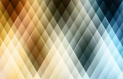 Abstract background Stock Illustration