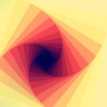 Abstract background Stock Illustration