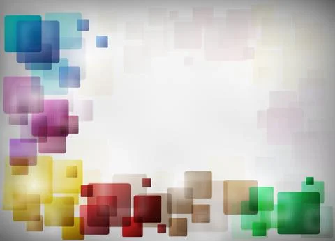 Abstract background Stock Illustration