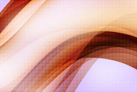 Abstract background Stock Illustration