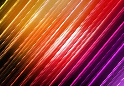 Abstract background Illustrazione stock