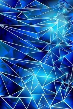 Abstract background Illustrazione stock