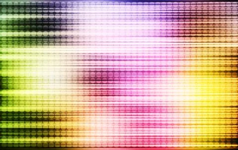 Abstract background Stock-Illustration