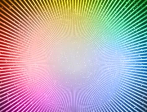 Abstract background Illustrazione stock