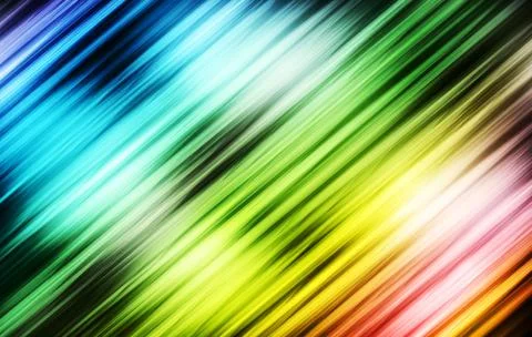 Abstract background Stock-Illustration