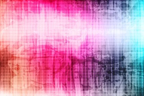 Abstract background Stock Illustration