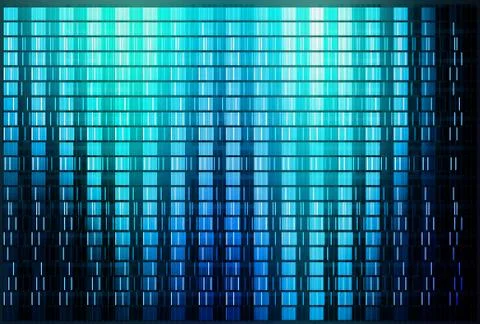 Abstract background Stock Illustration