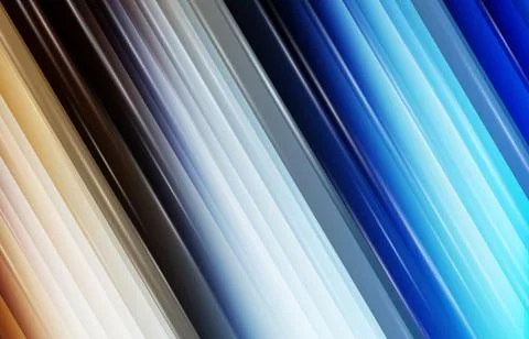 Abstract background Stock Illustration