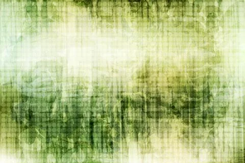 Abstract background Stock Illustration