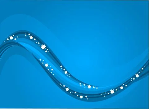 Abstract background Illustrazione stock