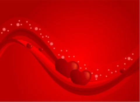 Abstract background Illustrazione stock