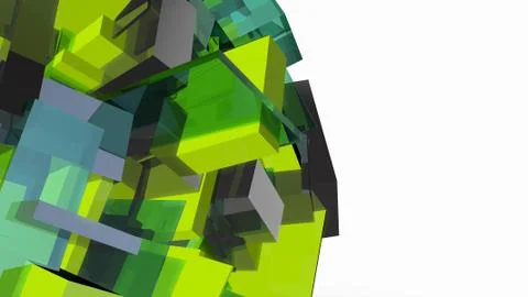 Abstract background 스톡 일러스트