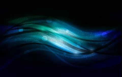 Abstract background Stock Illustration