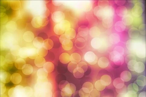 Abstract background Stock Illustration