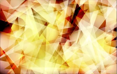 Abstract background Illustrazione stock