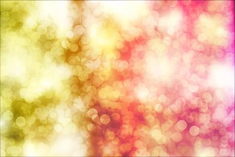 Abstract background Stock-Illustration