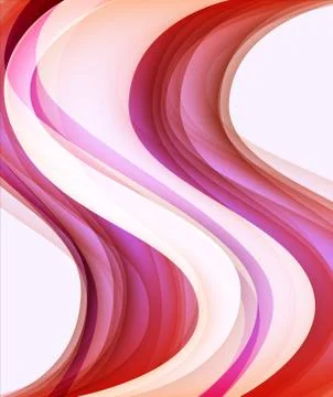 Abstract background Illustrazione stock