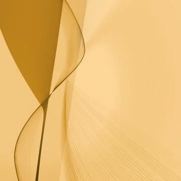 Abstract background Stock Illustration