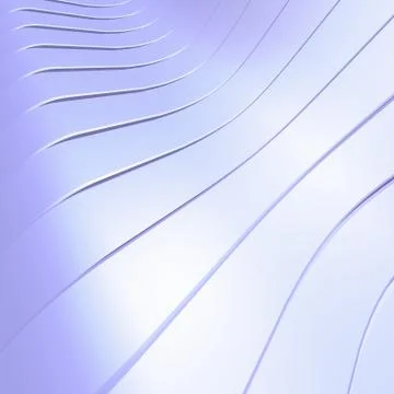 Abstract background Stock Illustration