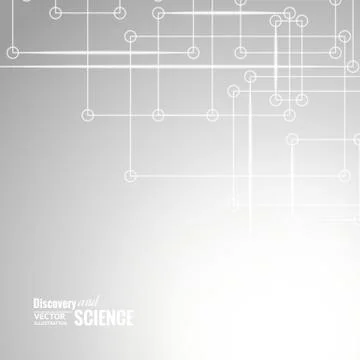 Abstract background. Stock Illustration