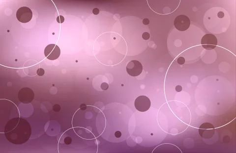 Abstract background Illustrazione stock