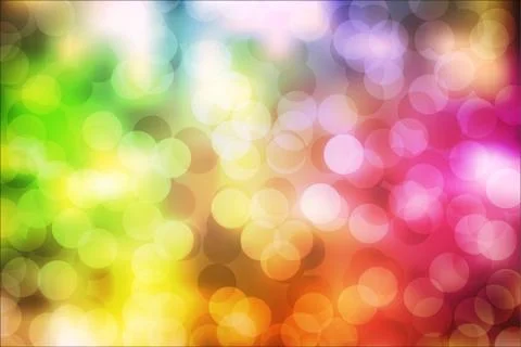 Abstract background Stock Illustration