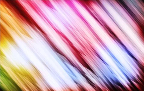 Abstract background Illustrazione stock