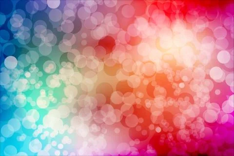 Abstract background Illustrazione stock