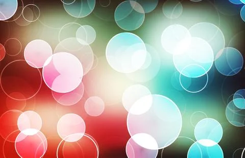 Abstract background Stock Illustration