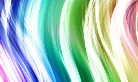 Abstract background Stock Illustration