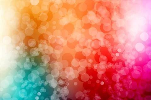 Abstract background Stock Illustration