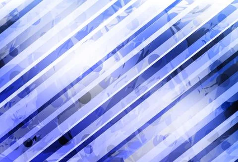 Abstract background Stock Illustration