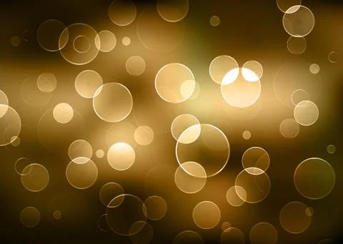 Abstract background Stock Illustration