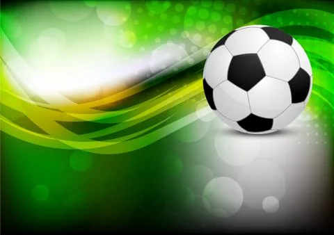 Abstract background Stock Illustration