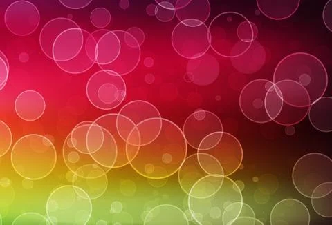 Abstract background Stock Illustration